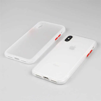 compare product