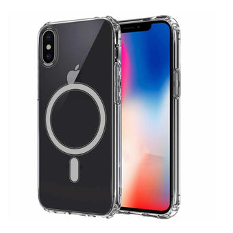 compare product
