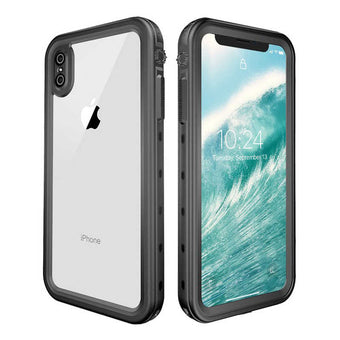 compare product