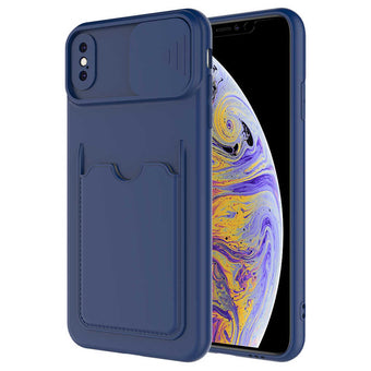 compare product