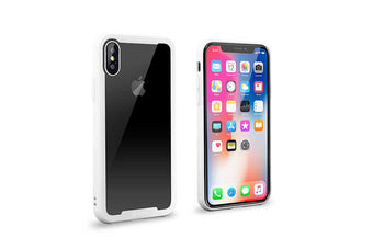 compare product