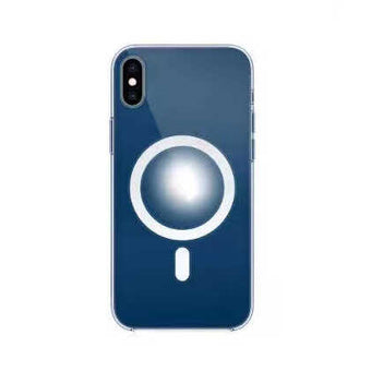 compare product