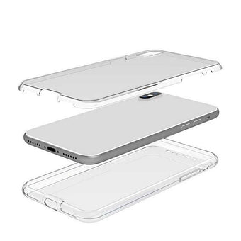 compare product