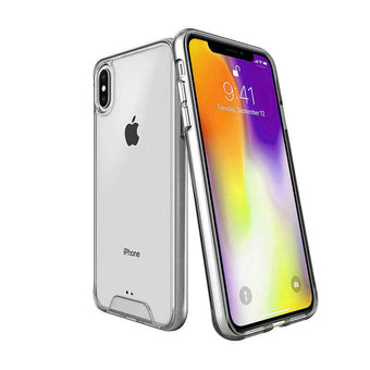 compare product