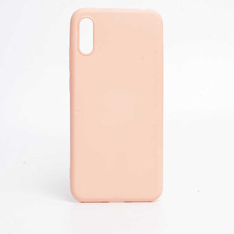 compare product