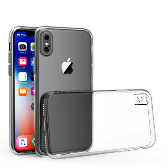 compare product