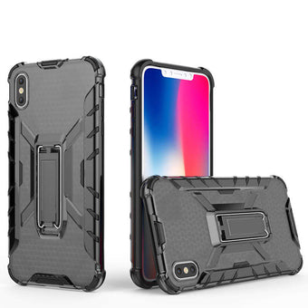 compare product