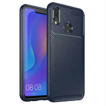 compare product
