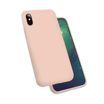 compare product