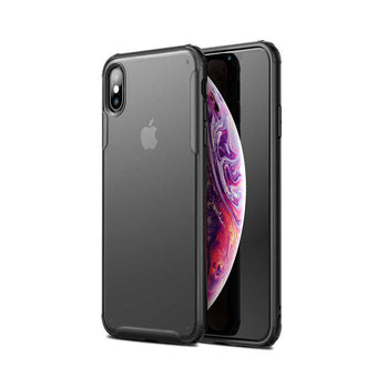 compare product