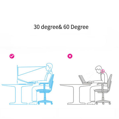 Apple Macbook 13.3' Air 2020 A2337 Wiwu Macbook Skin Pro Portable Stand Kılıf Siyah