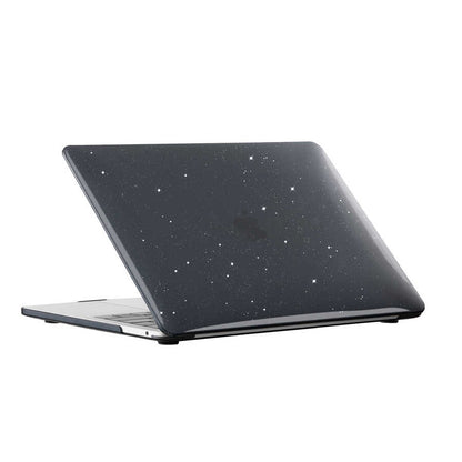Apple Macbook 13.6' Air 2022 M2 A2681 Zore MSoft Allstar Kapak