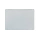 Apple Macbook 13.6&prime; Air 2024 M2 A2681 Zore Premium MSoft Bottom Kapak
