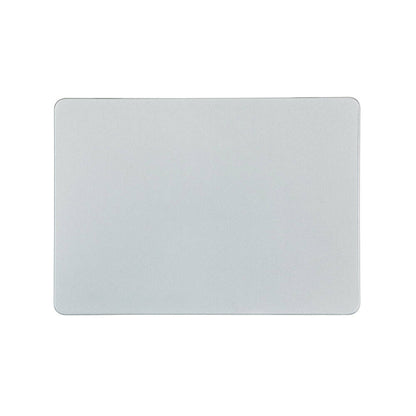 Apple Macbook 13.6&prime; Air M3 A3113 Zore Premium MSoft Bottom Kapak