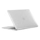 Apple Macbook 14.2' 2021 Zore MSoft Allstar Kapak