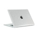 Apple MacBook 15' Air M2 2023 A2941 Zore MSoft Allstar Kapak