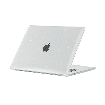 Apple MacBook 15&prime; Air M2 2024 A2941 Zore MSoft Allstar Kapak