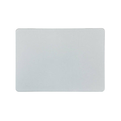 Apple Macbook 15" Air M2 2023 A2941 Zore Premium MSoft Bottom Kapak