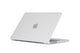 Apple Macbook 16.2' 2021 Zore MSoft Mat Kapak