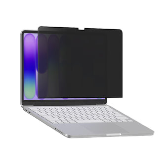 compare product