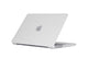 Apple Macbook Pro 16.2 2023 A2780 Zore MSoft Mat Kapak