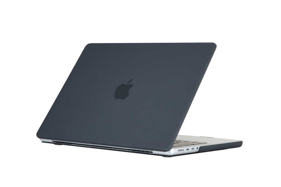 Apple Macbook Pro 16.2 2023 A2780 Zore MSoft Mat Kapak