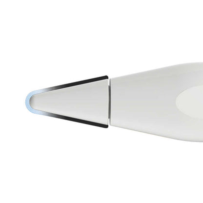 Apple Pencil Araree A Tip Dokunmatik Kalem Ucu Siyah