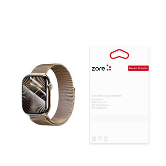 compare product