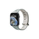 Apple Watch 10 46mm Native Union Active Watch Band Serisi Silikon Kordon