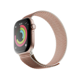 compare product