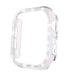 Apple Watch 10 46mm Zore Watch Gard 05 Sert PC Koruyucu