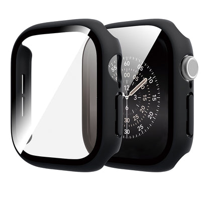 Apple Watch 12 42mm Zore Watch Gard 01 Ekran Koruyucu