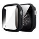 Apple Watch 12 42mm Zore Watch Gard 01 Ekran Koruyucu