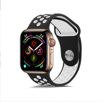 compare product