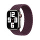 Apple Watch 38mm KRD-32 XSmall Kordon