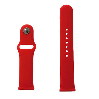 compare product