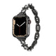 Apple Watch 38mm Zore KRD-104 Metal Kordon