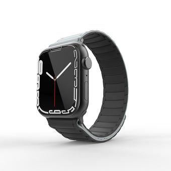 compare product