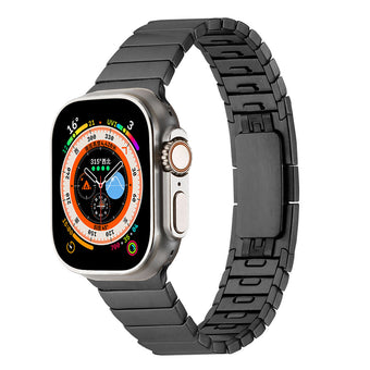 compare product