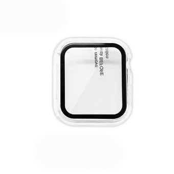 compare product