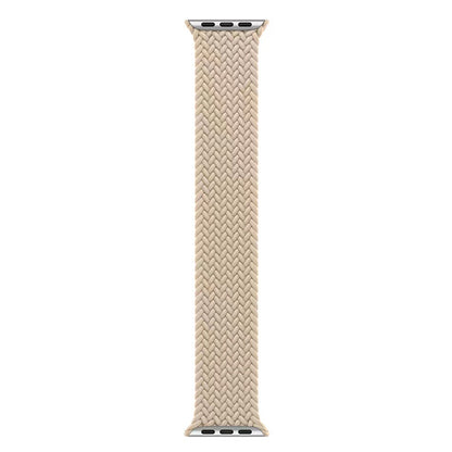 Apple Watch 40mm KRD-32 XSmall Kordon