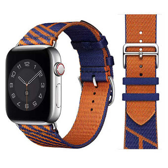 compare product