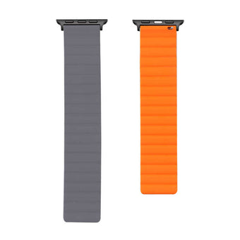 compare product