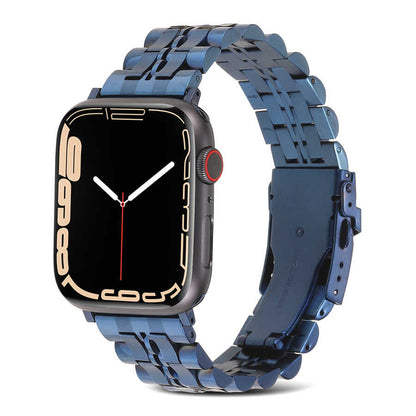 Apple Watch 40mm KRD-54 Metal Kordon