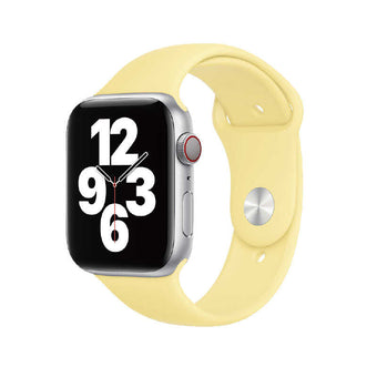 compare product