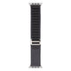 Apple Watch 40mm Zore Band-74 Hasır Kordon