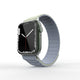 Apple Watch 40mm Zore KRD-122 Silikon Kordon Strap Kayış