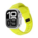 Apple Watch 40mm Zore KRD-160 Silikon Kordon Strap Kayış