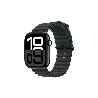 Apple Watch 40mm Zore KRD-75 Silikon Kordon