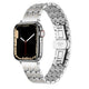 Apple Watch 40mm Zore KRD-86 Metal Kordon